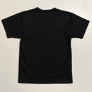 Comme Des Garcons Homme Plus T-Shirts Gar Ons T