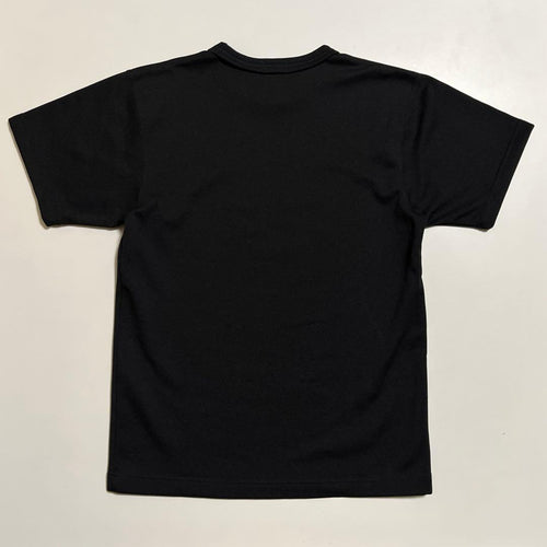 Comme Des Garcons Homme Plus T-Shirts Gar Ons T