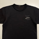 Comme Des Garcons Homme Plus T-Shirts Gar Ons T