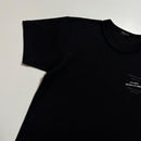 Comme Des Garcons Homme Plus T-Shirts Gar Ons T