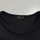 Comme Des Garcons Homme Plus T-Shirts Gar Ons T