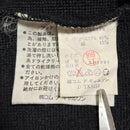 Comme Des Garcons Homme Plus T-Shirts Gar Ons T