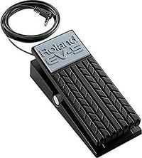 Others Roland Ev-5