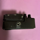 Yamaha Guitar Effects Units Compressor Sustainer Cs-100