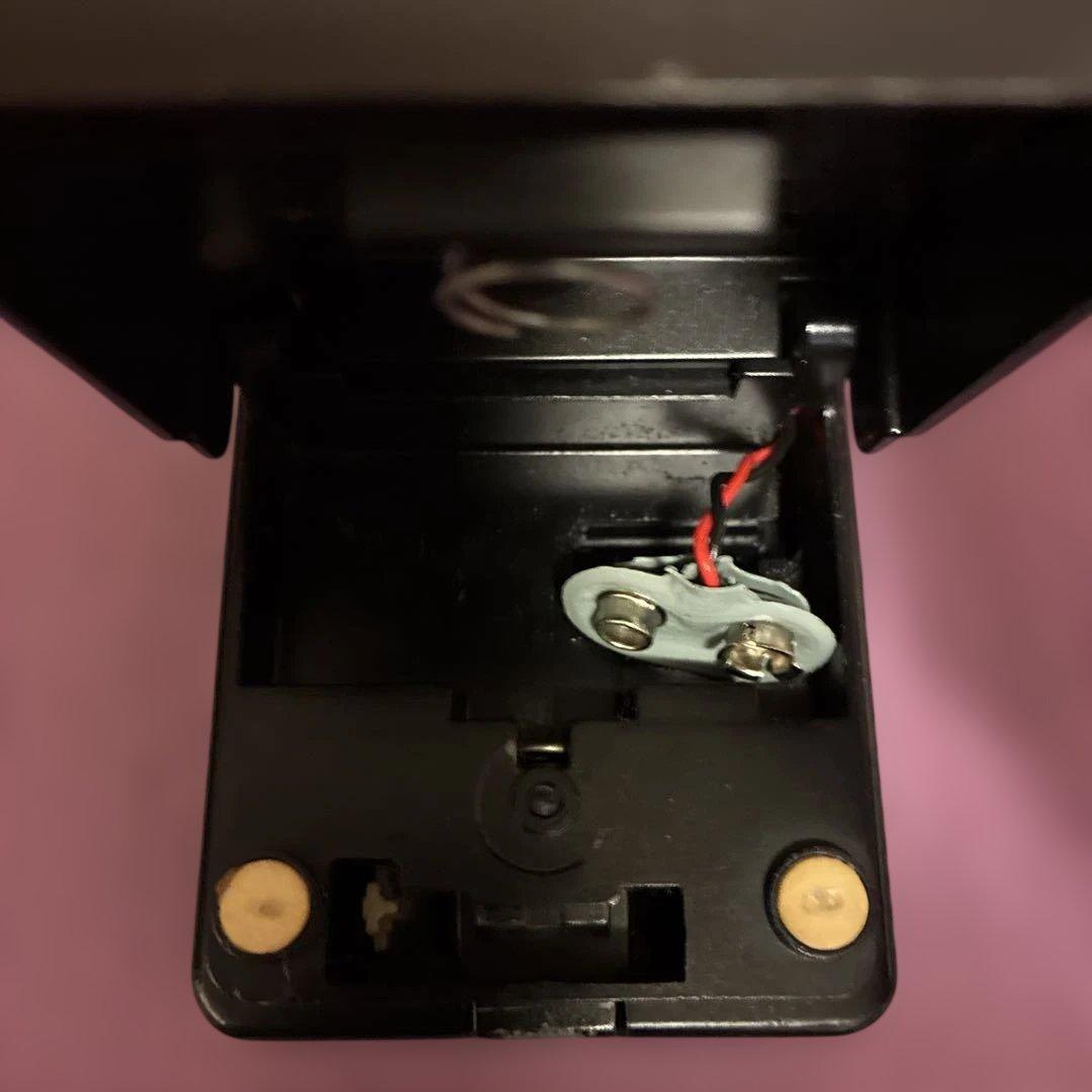 Yamaha Guitar Effects Units Compressor Sustainer Cs-100