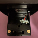 Yamaha Guitar Effects Units Compressor Sustainer Cs-100