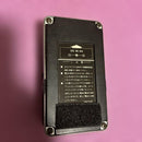 Yamaha Guitar Effects Units Compressor Sustainer Cs-100