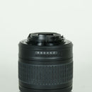 Nikon Lens (Zoom) Af-P Dx Nikkor 10-20Mm F4.5-5.6G Vr F