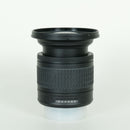 Nikon Lens (Zoom) Af-P Dx Nikkor 10-20Mm F4.5-5.6G Vr F
