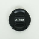 Nikon Lens (Zoom) Af-P Dx Nikkor 10-20Mm F4.5-5.6G Vr F