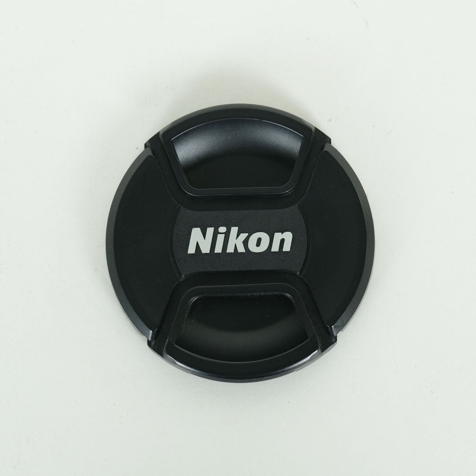 Nikon Lens (Zoom) Af-P Dx Nikkor 10-20Mm F4.5-5.6G Vr F