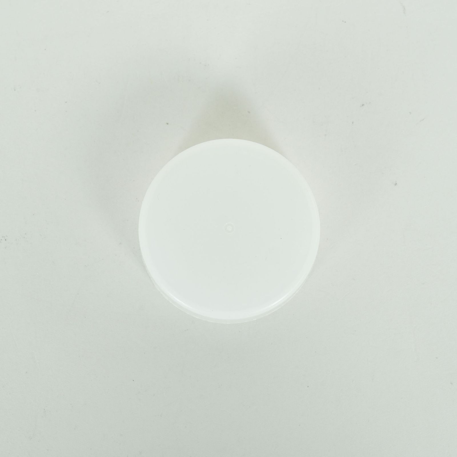 Nikon Lens (Zoom) Af-P Dx Nikkor 10-20Mm F4.5-5.6G Vr F