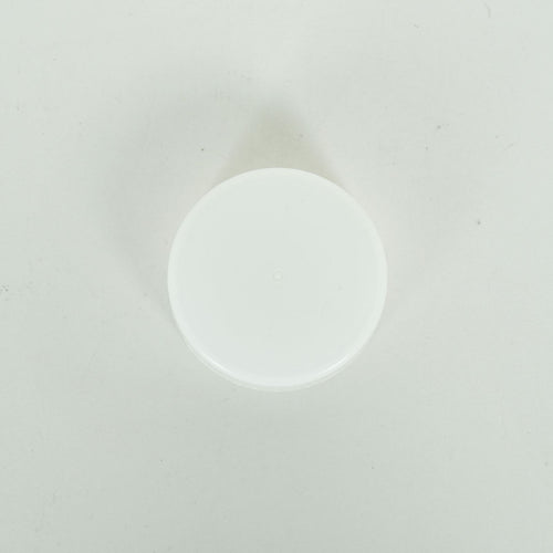Nikon Lens (Zoom) Af-P Dx Nikkor 10-20Mm F4.5-5.6G Vr F