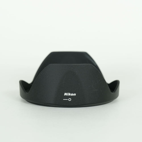 Nikon Lens (Zoom) Af-P Dx Nikkor 10-20Mm F4.5-5.6G Vr F