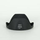 Nikon Lens (Zoom) Af-P Dx Nikkor 10-20Mm F4.5-5.6G Vr F