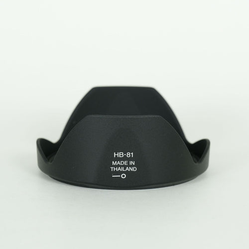 Nikon Lens (Zoom) Af-P Dx Nikkor 10-20Mm F4.5-5.6G Vr F