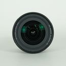 Nikon Lens (Zoom) Af-P Dx Nikkor 10-20Mm F4.5-5.6G Vr F