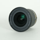 Nikon Lens (Zoom) Af-P Dx Nikkor 10-20Mm F4.5-5.6G Vr F