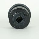 Nikon Lens (Zoom) Af-P Dx Nikkor 10-20Mm F4.5-5.6G Vr F