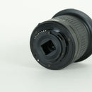 Nikon Lens (Zoom) Af-P Dx Nikkor 10-20Mm F4.5-5.6G Vr F