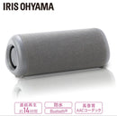 Iris Ohyama Wireless Speaker Bluetooth