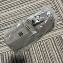 Iris Ohyama Wireless Speaker Bluetooth