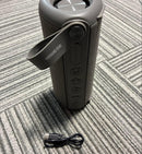 Iris Ohyama Wireless Speaker Bluetooth