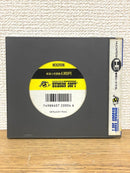 Hudson Games Pc Hucard