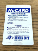Hudson Games Pc Hucard