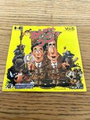 Hudson Games Pc Hucard