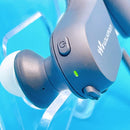 Digital Audio Players Sony Walkman Nw-Ws623 4Gb (Bm)
