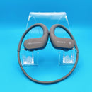 Digital Audio Players Sony Walkman Nw-Ws623 4Gb (Bm)