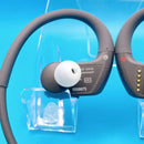 Digital Audio Players Sony Walkman Nw-Ws623 4Gb (Bm)