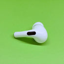 Apple Airpods Pro 1 E169