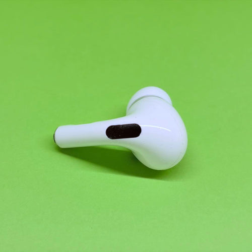 Apple Airpods Pro 1 E169
