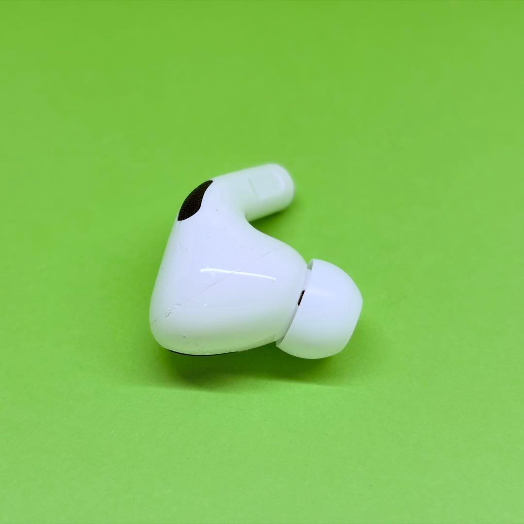 Apple Airpods Pro 1 E169