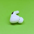 Apple Airpods Pro 1 E169