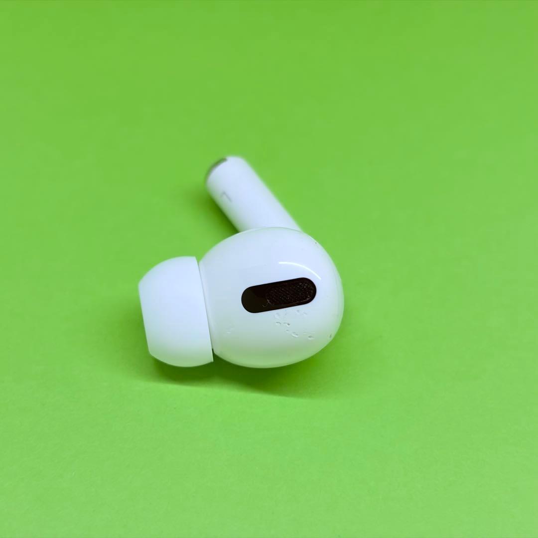 Apple Airpods Pro 1 E169