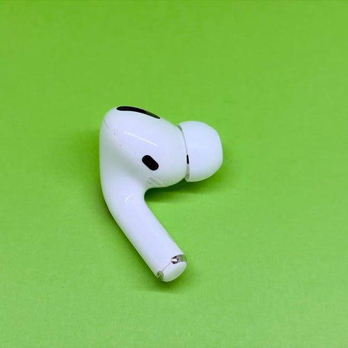 Apple Airpods Pro 1 E169