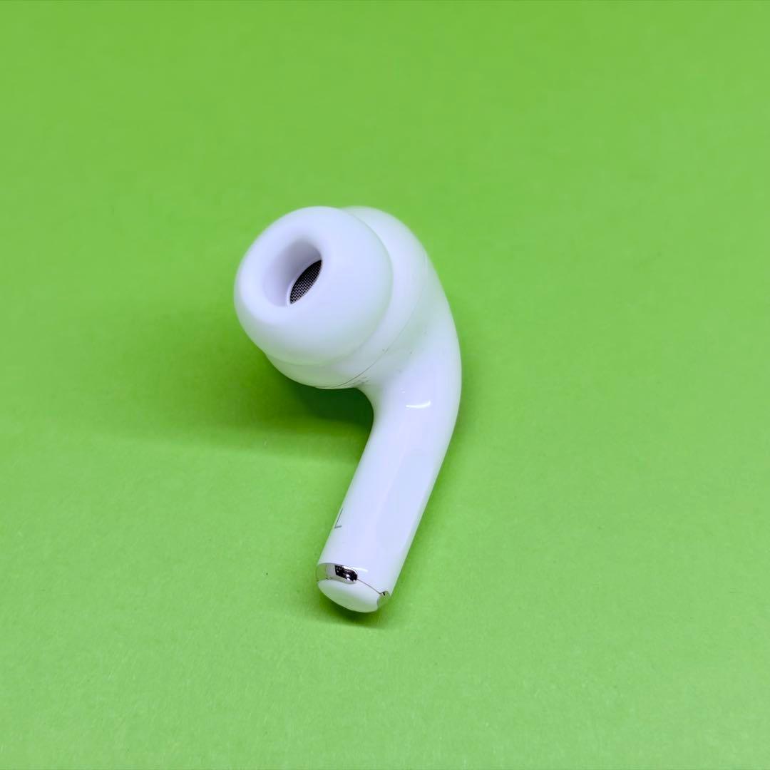 Apple Airpods Pro 1 E169