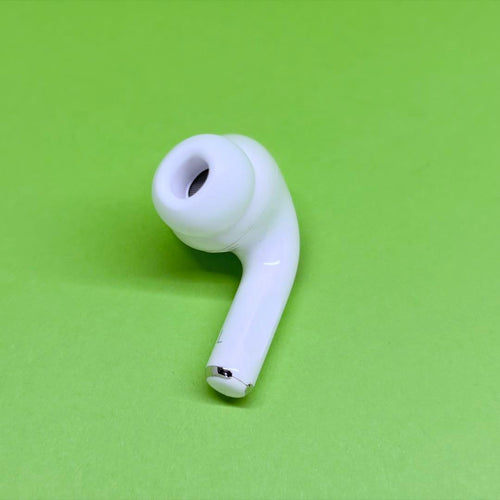 Apple Airpods Pro 1 E169