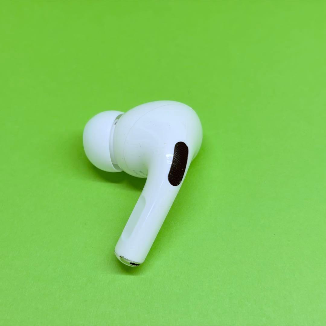 Apple Airpods Pro 1 E169