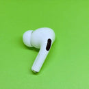 Apple Airpods Pro 1 E169