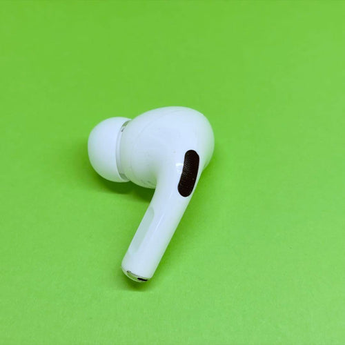 Apple Airpods Pro 1 E169