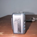 Compact Digital Cameras S30 Cf