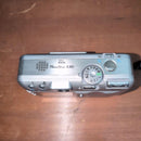 Compact Digital Cameras S30 Cf