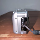 Compact Digital Cameras S30 Cf