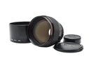Lens (Single Focus) Canon New Fd F1.2 L Mf #529916_13_80L