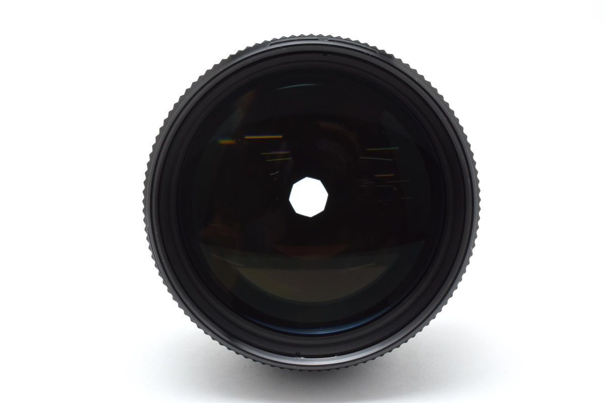 Lens (Single Focus) Canon New Fd F1.2 L Mf #529916_13_80L
