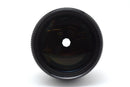 Lens (Single Focus) Canon New Fd F1.2 L Mf #529916_13_80L